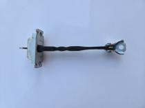 Ограничитель двери Toyota RAV4 50 XA50 2018-2023 Перед. Прав.