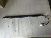 Амортизатор двери багажника Nissan X-TRAIL T32R 2013-2022 Задн. 