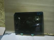 Стекло двери Nissan Juke F15 2010-2019 Задн. Прав.