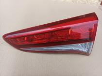 Фонарь Hyundai Tucson TL 2015-2018 Задн. Прав.