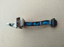 Ограничитель двери Mitsubishi Outlander 3 GF 2012-2021 Перед. Прав.