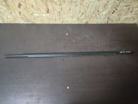 Бархотка двери mitsubishi outlander 3 gf 2012-2021 задн. прав.