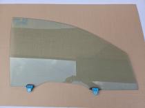 Стекло двери Mitsubishi Outlander 3 GF 2012-2021 Перед. Прав.