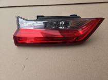 Фонарь Honda CRV 5 RW 2016-н.в. Задн. Лев.