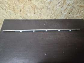 Бархотка двери kia sorento prime um  перед. лев.