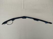 Датчик положения двери багажника Mitsubishi Outlander 3 GF 2012-2021  Прав.