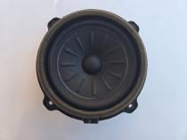 Динамик Hyundai Tucson TL 2015-2021 Задн. Лев.