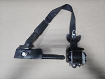 Ремень безопасности Infiniti Q50 V37 2013- Перед. Лев.