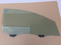 Стекло двери Honda CRV 4 RM 2012-2018 Перед. Прав.