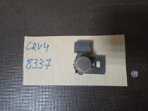 Датчик парковки honda crv 4 rm 2011-2018 задн. 