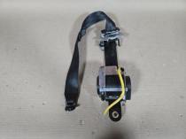 Ремень безопасности Kia Sportage QL 2015-2022 Задн. Прав.