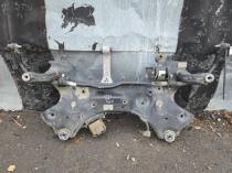 Подрамник Kia Sorento Prime UM 2014-2020 Перед. 