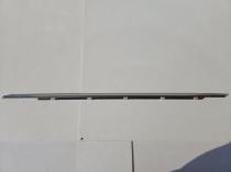 Бархотка двери Kia Sorento Prime UM 2014-2020 Перед. Лев.