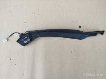 Датчик положения двери багажника Kia Sorento Prime UM 2014-2020  Лев.