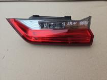 Фонарь Honda CRV 5 RW 2016-н.в. Задн. Прав.