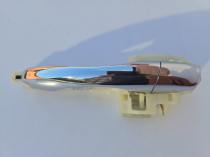 Ручка двери Kia Sorento Prime UM 2014-2020 Задн. Лев.