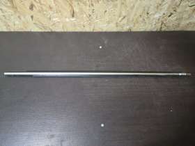 Бархотка двери mitsubishi outlander 3 gf 2012-2021 перед. прав.