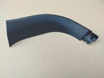 Обшивка двери багажника Hyundai Santa Fe 4 TM 2018-2024  Прав.