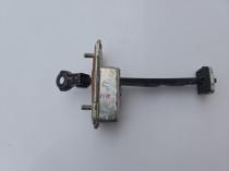 Ограничитель двери Kia Sportage QL 2015-2021 Задн. Прав.