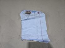 Подушка безопасности в сиденье Infiniti Q50 V37 2013- Перед. Прав.