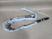 Подушка безопасности боковая Mitsubishi Outlander 3 GF 2012-2021  Прав.