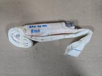 Подушка безопасности в сиденье Toyota RAV4 40 XA40 2012-2019 Перед. Прав.