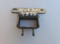 Петля двери багажника Hyundai Tucson TL 2015-2021  