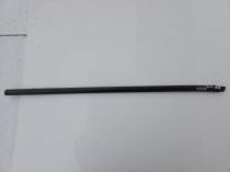 Бархотка двери Hyundai Tucson TL 2015-2021 Перед. Лев.