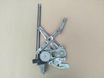 Стеклоподъемный механизм Mitsubishi ASX GA 2010-2022 Задн. Прав.