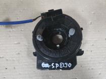 Подрулевой шлейф Kia Sportage QL 2015-2022  