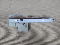 Ручка двери Kia Sportage QL 2015-2022 Перед. Прав.