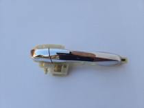 Ручка двери Kia Sorento Prime UM 2014-2020 Задн. Прав.