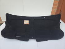 Обшивка двери багажника Lexus GS 4 GRL16L AWL10L GRL15L GWL10L GRL11L ARL10L 2015  