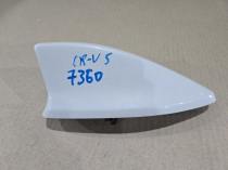 Антенна Honda CRV 5 RW 2016-  