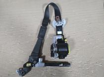 Ремень безопасности Kia Sorento Prime UM 2014-2020 Перед. Прав.