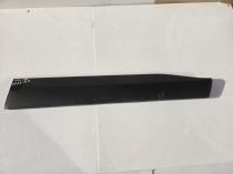 Молдинг двери Toyota RAV4 50 XA50 2018-2023 Перед. Прав.