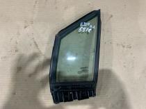 Форточка двери Toyota Corolla E210 MZEH12, NRE210, ZWE211 2018-2023 Перед. Лев.