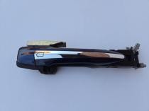 Ручка двери внешняя Infiniti Q50 V37 2013-2023 Задн. Прав.