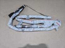 Подушка безопасности боковая Mitsubishi Outlander 3 GF 2012-2022  Прав.