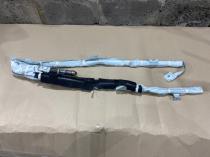Подушка безопасности боковая Lexus NX AYZ10L AYZ15L ZGZ10L ZGZ15L 2014-2021  Прав.