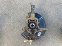 Кулак поворотный Kia Sorento Prime UM 2014-2020 Перед. Прав.