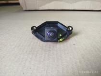 Камера заднего вида Nissan Qashqai J11 2013-2022 Задн. 
