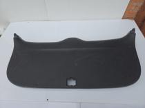 Обшивка двери багажника Mitsubishi Outlander 3 GF 2012-2023  