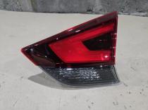 Фонарь Nissan X-TRAIL T32 2017-2022  Прав.