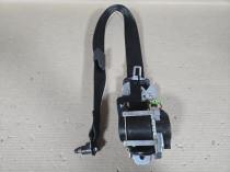Ремень безопасности Kia Sportage QL 2015-2022 Перед. Прав.