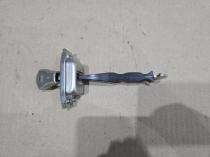 Ограничитель двери Mitsubishi Outlander 3 GF 2012-2022 Задн. Лев.