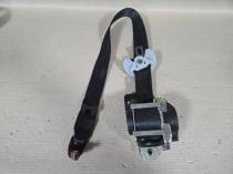 Ремень безопасности Kia Sportage QL 2015-2022 Перед. Прав.