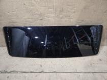 Спойлер Toyota RAV4 50 XV50 2018-2023  