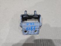 Петля двери багажника Mitsubishi Outlander 3 GF 2012-2022  