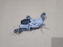 Мотор дворников Toyota RAV4 50 XA50 2018-2023 Задн. 